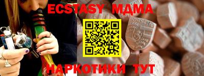 прущие грибы Гусев