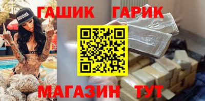 прущие грибы Гусев