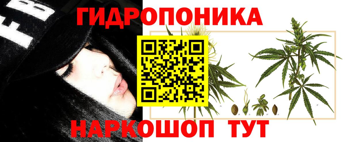 Бошки Шишки индика  Вход с VPN  Марихуана индика  Марихуана ГИДРОПОН  Надым 